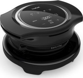 Tefal Pokrywka do zapiekania TEFAL EY1508 Cook4me Extra Crispy 2