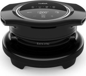 Tefal Pokrywka do zapiekania TEFAL EY1508 Cook4me Extra Crispy 3