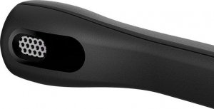 Słuchawki Rode NTH-100  (NTH-100M) 2