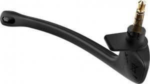 Słuchawki Rode NTH-100  (NTH-100M) 5