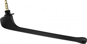 Słuchawki Rode NTH-100  (NTH-100M) 6