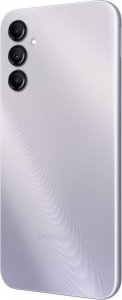 Smartfon Samsung Galaxy A14 5G 4/64GB Srebrny  (SM-A146PZSDEUE) 7