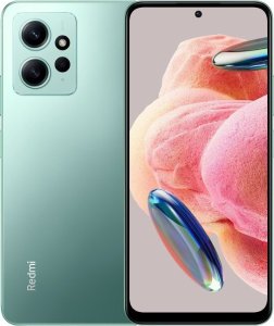 Smartfon Xiaomi Smartfon Xiaomi Redmi Note 12 4/128GB Zielony 1