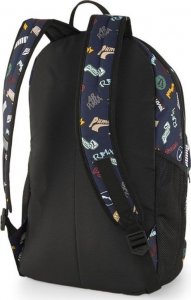 Puma Plecak Academy Backpack 079133 07 2