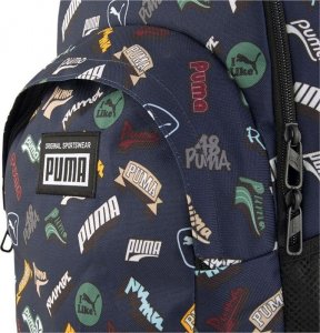 Puma Plecak Academy Backpack 079133 07 3