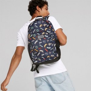 Puma Plecak Academy Backpack 079133 07 5