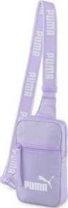 Puma Saszetka Core Base Front Loader (079466 02) 1