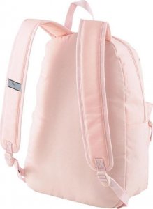 Puma Plecak Phase 075487 75 2