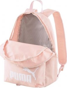 Puma Plecak Phase 075487 75 3