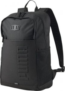 Puma Plecak S Backpack 079222 01 1