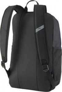 Puma Plecak S Backpack 079222 01 2