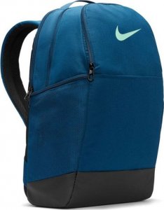 Nike Plecak Brasilia 9.5 DH7709 405 2