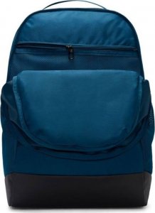 Nike Plecak Brasilia 9.5 DH7709 405 3