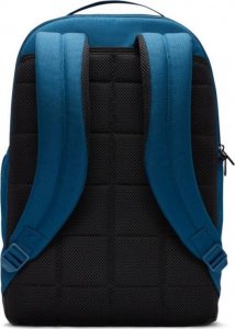 Nike Plecak Brasilia 9.5 DH7709 405 4