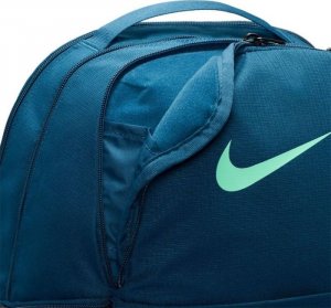 Nike Plecak Brasilia 9.5 DH7709 405 5