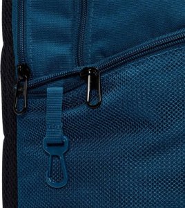 Nike Plecak Brasilia 9.5 DH7709 405 7