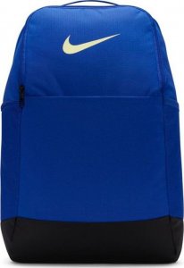 Nike Plecak Brasilia 9.5 DH7709 405 8
