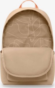 Nike Plecak Heritage DV6070 200 2