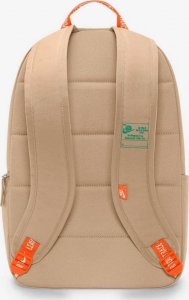 Nike Plecak Heritage DV6070 200 3