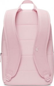 Nike Plecak Heritage Backpack DC4244 663 2