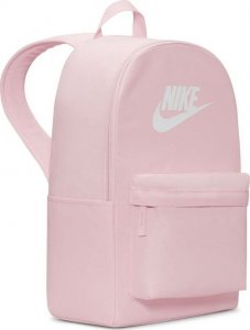 Nike Plecak Heritage Backpack DC4244 663 3