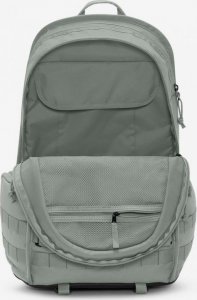 Nike Plecak Sportswear RPM BA5971 330 2