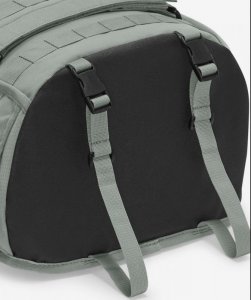 Nike Plecak Sportswear RPM BA5971 330 5