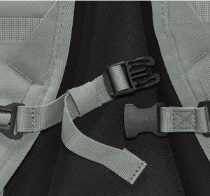 Nike Plecak Sportswear RPM BA5971 330 6