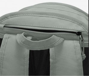 Nike Plecak Sportswear RPM BA5971 330 7