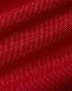 Nike Plecak sportowy Academy Team 2.3 czerwony (DV0761-657) 11