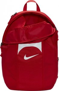 Nike Plecak sportowy Academy Team 2.3 czerwony (DV0761-657) 6