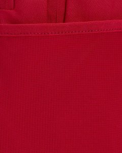 Nike Plecak sportowy Academy Team 2.3 czerwony (DV0761-657) 10