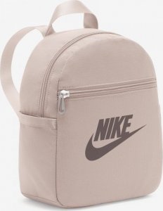 Nike Plecak Sportswear Futura 365 Mini CW9301 292 2