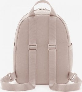 Nike Plecak Sportswear Futura 365 Mini CW9301 292 3