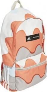 Adidas Plecak axMM Backpack girls H54686 2