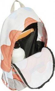 Adidas Plecak axMM Backpack girls H54686 3