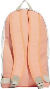 Adidas Plecak axMM Backpack girls H54686 4