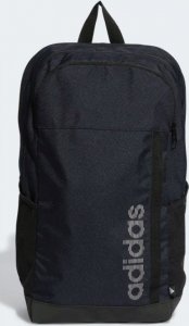 Adidas Plecak Motion Linear Backpack HS3074 1