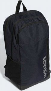 Adidas Plecak Motion Linear Backpack HS3074 2