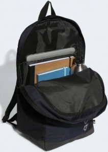 Adidas Plecak Motion Linear Backpack HS3074 3