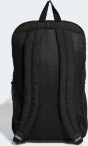 Adidas Plecak Motion Linear Backpack HS3074 4