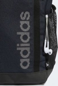 Adidas Plecak Motion Linear Backpack HS3074 5