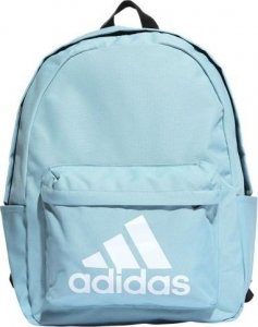 Adidas Plecak Classic BOS Backpack HR9813 1