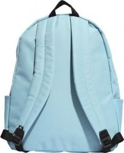 Adidas Plecak Classic BOS Backpack HR9813 2