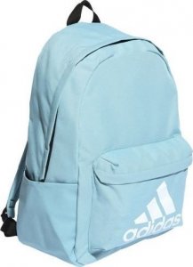 Adidas Plecak Classic BOS Backpack HR9813 3