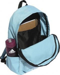 Adidas Plecak Classic BOS Backpack HR9813 4
