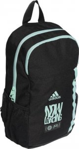 Adidas Plecak  Arkd3 Backpack HN5728 2