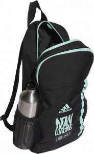 Adidas Plecak  Arkd3 Backpack HN5728 3