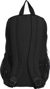 Adidas Plecak  Arkd3 Backpack HN5728 4