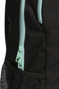 Adidas Plecak  Arkd3 Backpack HN5728 5